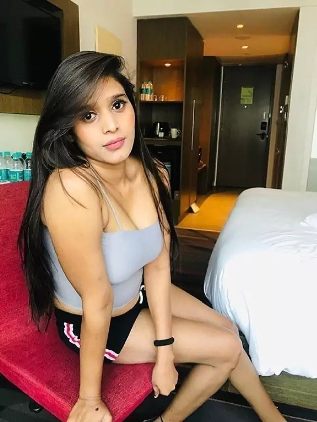 Tuensang Call Girls Near Me